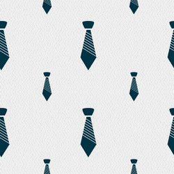 Similar image 8506980