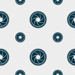 Similar image 8506982