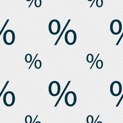 Similar image 8506984