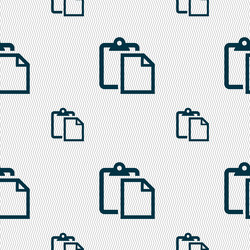 Similar image 8506985