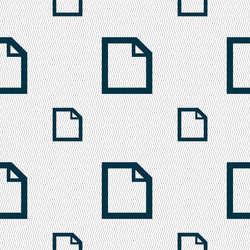 Similar image 8506986