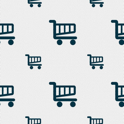 Similar image 8506988