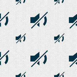 Similar image 8506989