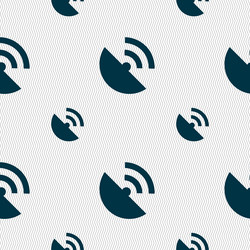 Similar image 8506990