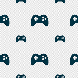 Similar image 8506991