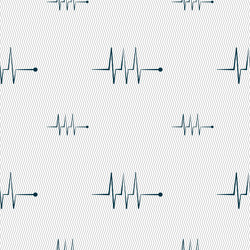 Similar image 8506992