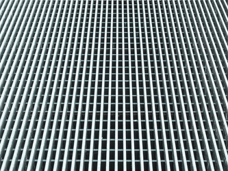 Similar image 8506993