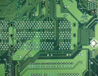 Similar image 8507004