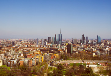 Similar image 8507011