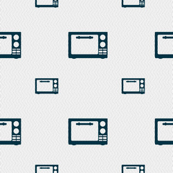 Similar image 8507036