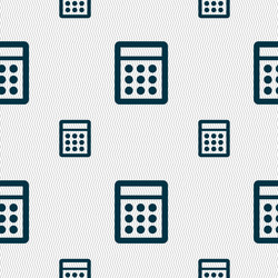 Similar image 8507037