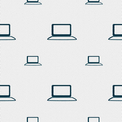 Similar image 8507038