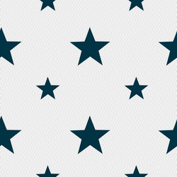 Similar image 8507039