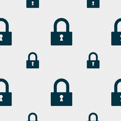 Similar image 8507040