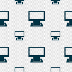 Similar image 8507041