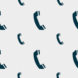 Similar image 8507042