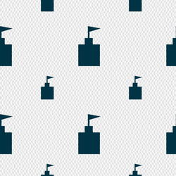 Similar image 8507043