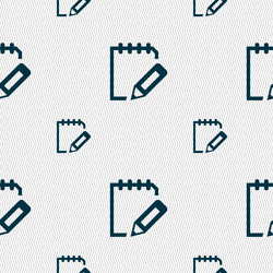 Similar image 8507044