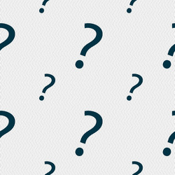 Similar image 8507045