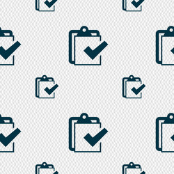 Similar image 8507047