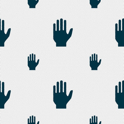 Similar image 8507048