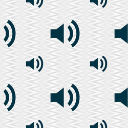 Similar image 8507049