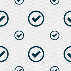 Similar image 8507050