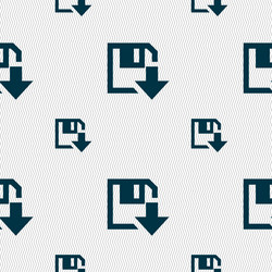 Similar image 8507052