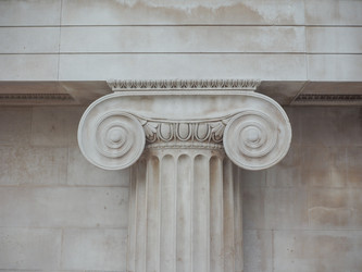 Similar image 8507065