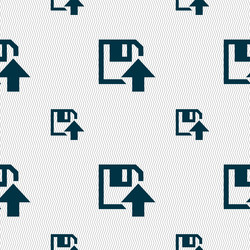 Similar image 8507090