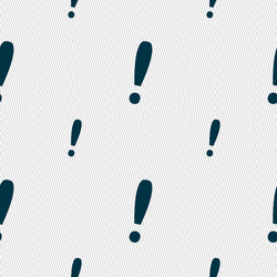 Similar image 8507092