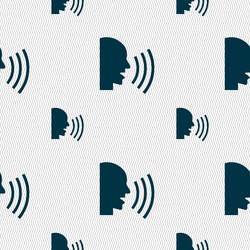 Similar image 8507093