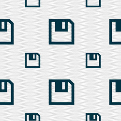 Similar image 8507094