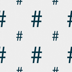 Similar image 8507095