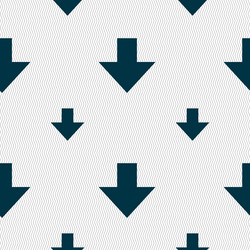 Similar image 8507096