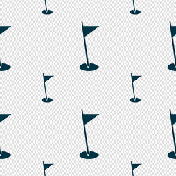 Similar image 8507097