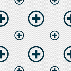 Similar image 8507098