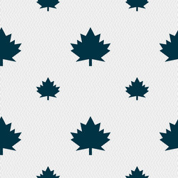 Similar image 8507100