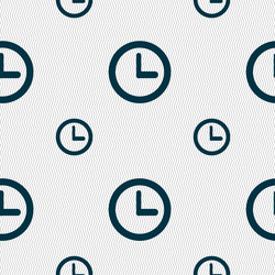 Similar image 8507101