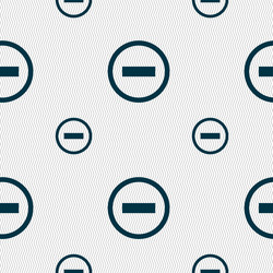 Similar image 8507102