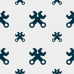 Similar image 8507103