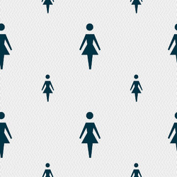 Similar image 8507104