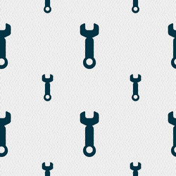 Similar image 8507105