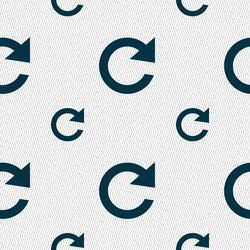 Similar image 8507106