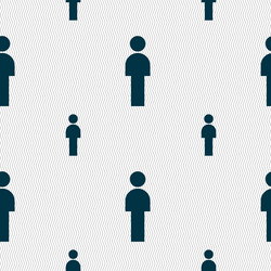 Similar image 8507107