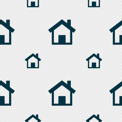 Similar image 8507108