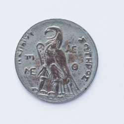 Similar image 8507111