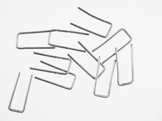 Similar image 8507112