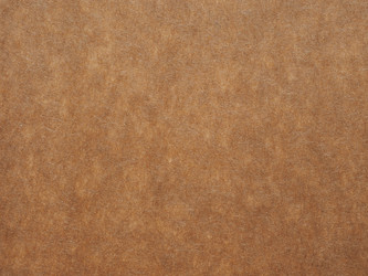 Similar image 8507120