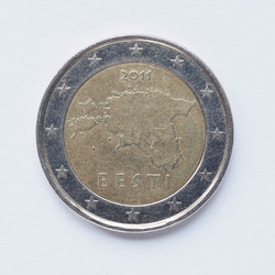 Similar image 8507121